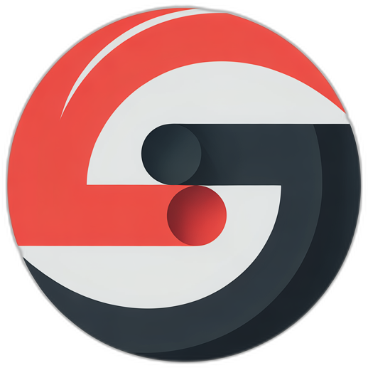 每日大赛91Logo